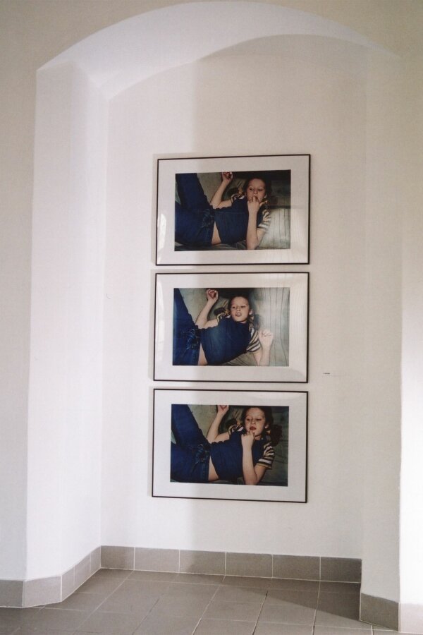 G99-26-6-foto-instalace-016.jpeg